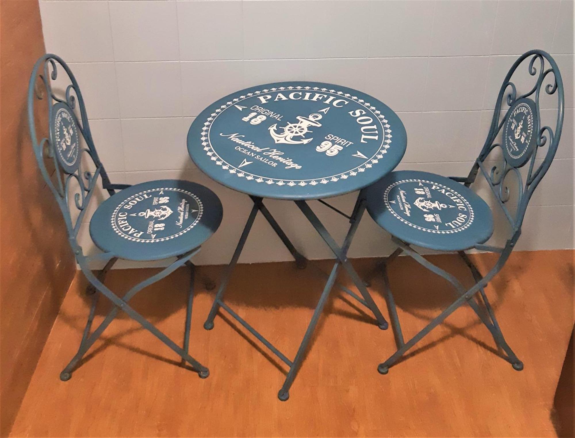 Appartamento Intrecci & Impasti Napoli Esterno foto